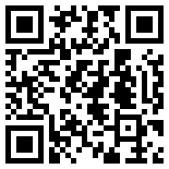 二五数字生活APP