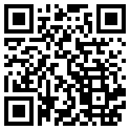 斩将封神v0.8.6