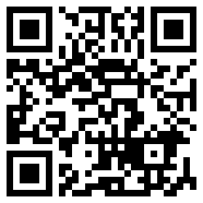 对战猫下载安装V1.3.1
