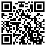 一按就能时停的怀表下载v1.0.7
