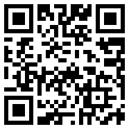 shooterspool安卓版v1.6.8