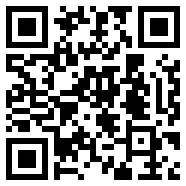 小小收纳手机版V1.0.0