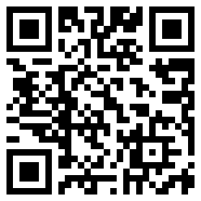劲乐幻想官网版下载游戏v5.0.0.3990204