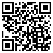 一起连线吧游戏下载v1.0.4