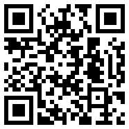 火柴人快闪V1.0.9
