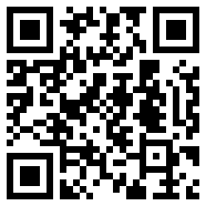 矿山小镇v10.1.5