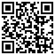 侠隐风云v4.3.6