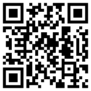 漫画秀v6.6.0