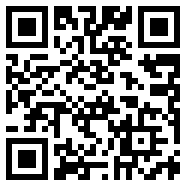 accubattery专业版