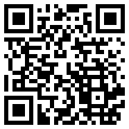 Xthz.vip画质大师2021最新
