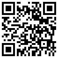 公主衣橱V1.14.0