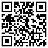 符语神途online