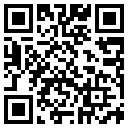 像素火影1.00.40版本