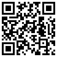 stickwarlegacy最新版