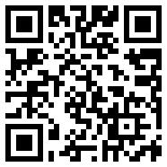 Mindustry中文手机版下载v7
