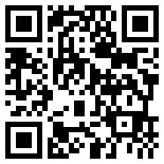 网红小镇游戏下载v2.0.0