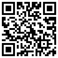 暗夜堡垒下载安装V26.30.028938851