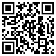 爆破兄弟iOS下载v1.0.6