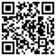 多米诺粉碎iPhone版v1.6.2