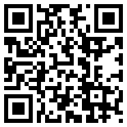 mindustry破解版无限资源科技v7