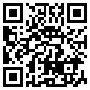 蛋仔派对正式服下载安装v1.0.82