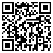 咸鱼之王无限资源版下载v0.8.0