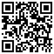 彩色人群奔跑家游戏V1.0.0