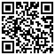 黏脚菜园安卓下载v0.1.5