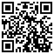 soccermanager2021汉化版