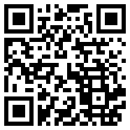 现代战斗机游戏下载v1.0.15