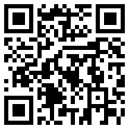 幻兽爱合成官网版下载v2.3.3