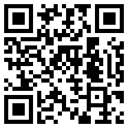 无名杀最新版下载v1.9.0