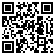 老爹纸杯蛋糕店v1.1.3