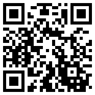 极限着陆游戏安装v3.6.2
