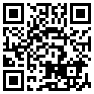英雄射手v0.8.1