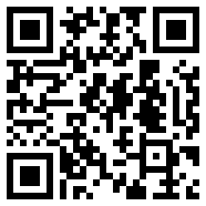 星座运势v3.1.8
