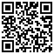社死模拟器中文版安卓手游下载v1.0.1