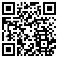 丧尸循环圈手游下载v1.0.3