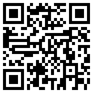 细思极恐手游安卓版下载v1.0.3