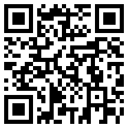 冒险大作战下载最新版v1.0.4