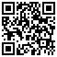 叛乱公司破解版中文版v1.12.2