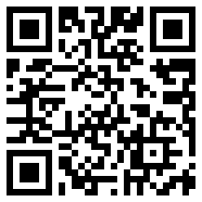 喜茶gov3.7.2