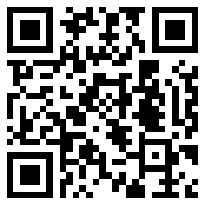 虚贝游戏app