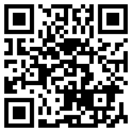 新花城v3.0.7