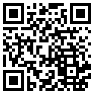 DD星球手游V1.0.0