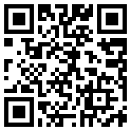 美禾v1.0.53