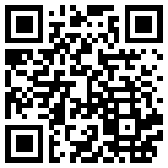 laundry免费版V1.1.9