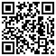 合并传奇闲置塔防最新版V1.0.0
