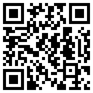 矢量追逐高级版v1.4.2