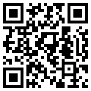 来来推免费版v4.8.1